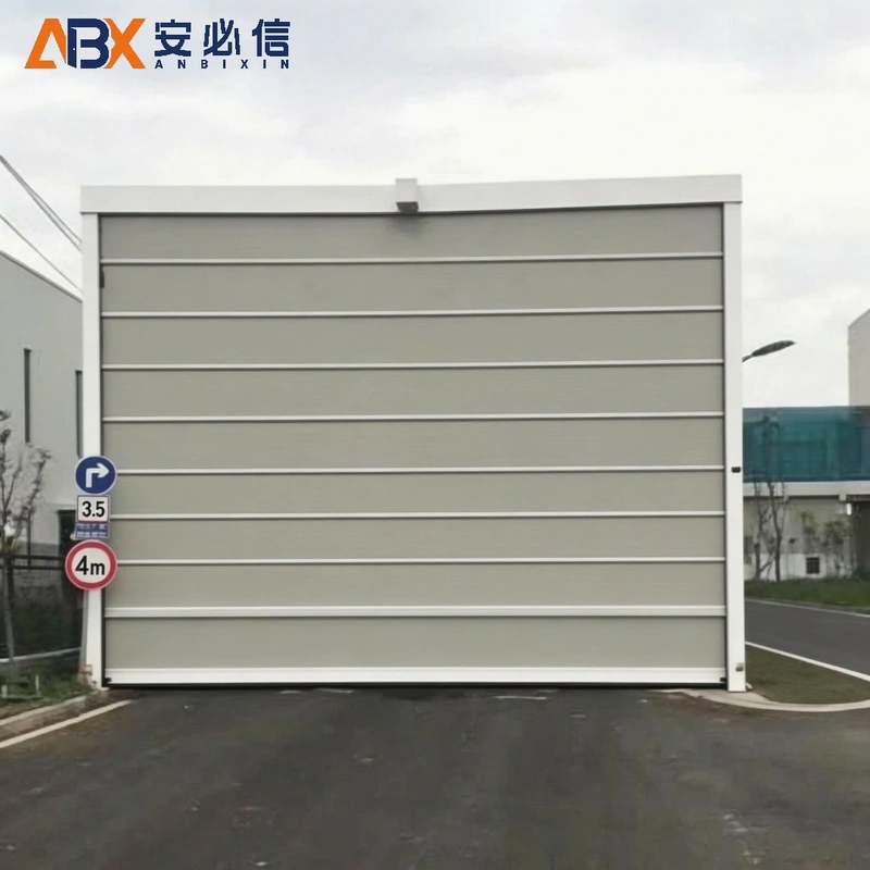 大庆市充气式门封